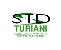 STD Turiani