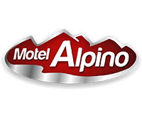 Motel Alpino