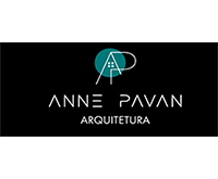 Anne Pavan Arquitetura