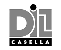Dio Casella
