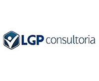 LGP Consultoria