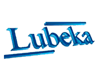 Lubeka