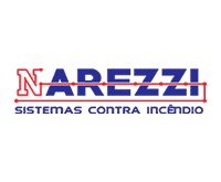 Narezzi