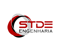 STDE Engenharia